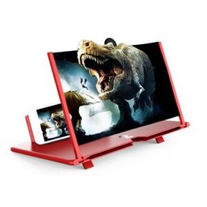 4 Cartouche D'Encre EXV-49 -2200 Pages-Noir, Rose, Bleu, Jaune