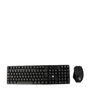 Canon Bouteille D'encre GI 41 Pour Imprimante G2420 - G3420 - Jaune