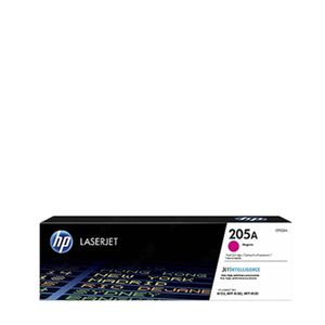 Hp Cartouche D'Imprimente Toner HP 305a - JAUNE