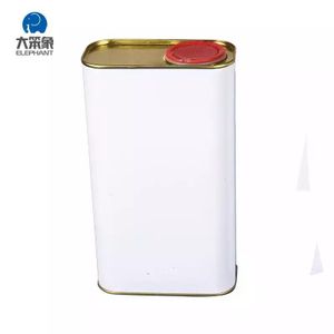 Liquide De Revêtement De Sublimation Pour Céramiue