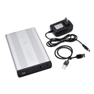 Cartouche De Toner Lintel- Compatible 17A - Noir