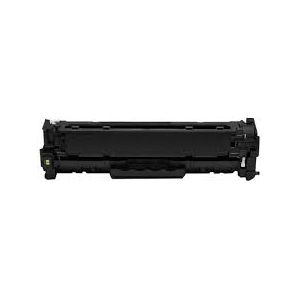 Ion Cartouche Compatible  Toner ION 201A (CF400A) - Noir