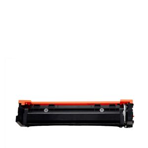 Cartouche Compatible 410A (CF412A) - Jaune