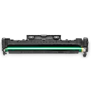 Ola Toner Compatible 201A - CF403A -  Magenta