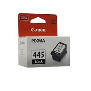 Canon Cartouche D'encre CANON PG-445 -Noir