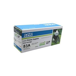 Encre 83A