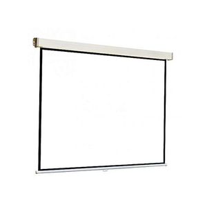 Papier Selphy 108 Feuilles KP-108IN