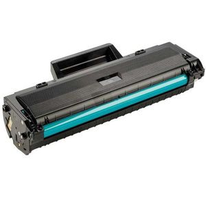 Cartouche D'Encre  Compatible 35A - Noir