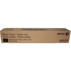 Xerox TONER XEROX WORKCENTRE  006R01509