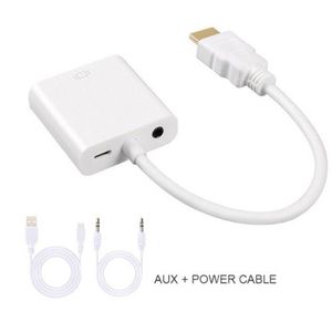 Ola 201A Noir Laserjet - CF400A - 1500 Pages