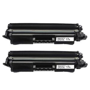 Laser Compatible 17A