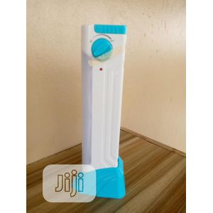 Lontor Lampe Lontor
