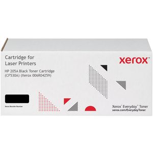 Xerox COMPATIBLE HP 205A - Cyan