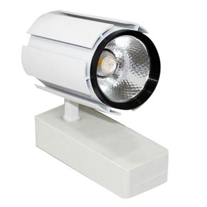 LED Mini Lampe Cob Led Spot Éclairage D'intérieur-Plafonniers