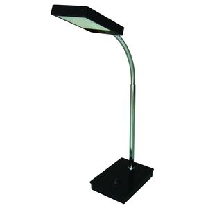 Lampe De Bureau LED