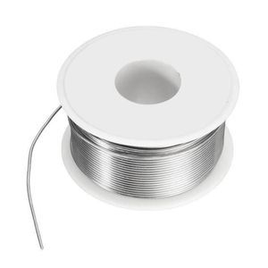 VENTILATEUR USB POUR PORTABLE