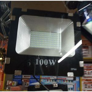 Puissant Projecteur 100 Watts
