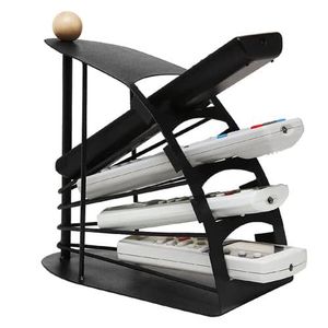 Organisateur De Télécommande Moderne