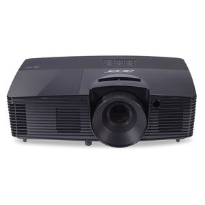 Acer Vidéo Projecteur Acer X115 - 3300 Lumens - DLP - 3D
