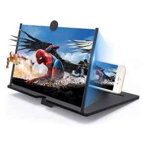 Projeteur Lumière 50/60 Hz
