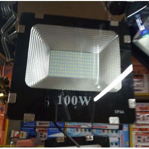 Projecteur 150W- Lp 66