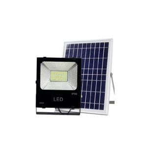 Projecteur Solaire P 30W 
