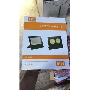 Lumière Led Projeteur  50/60 Hz