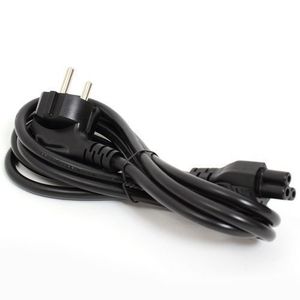 Télécommande Universelle Tv