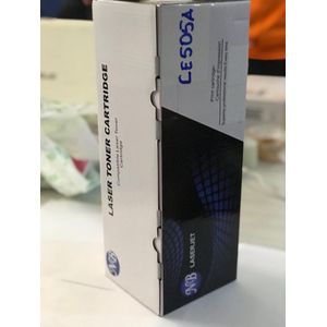 Hisense Télécommande Hisense ER 22601