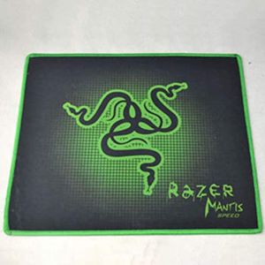 Télécommande Numérique - LCD - Pour Climatiseur - 1000 En 1 - Blanc