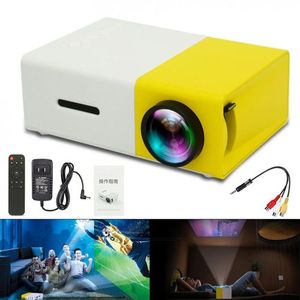 Display Loupe D'écran De Téléphone Portable HD 12 Pouces, Amplificateur Vidéo, Agrandisseur D'écran