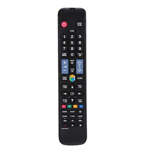 Télécommande Adaptée Samsung Smart