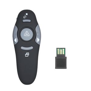 Répéteur - WiFi /AP - 300Mbps - Sans Fil - Blanc