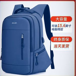 Sac à Dos D'école, Sac à Dos Classique Business