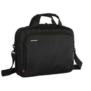 Lenovo SAC  PC PORTABLE LENOVO 15.6 POUCES -NOIR
