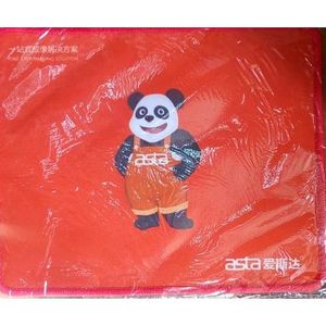 Kingston Disque Dur Interne SSD -1920GB - 2.5" -SATA3  A400