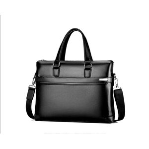 Sac En Bandoulière Pour - 14"  -marron