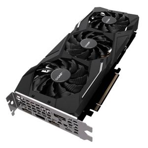 Nvidia Carte Graphique NVIDIA RTX2070 11GB 256BIT GDDR6 / Graphic Card NVIDIA RTX2070 11GB 256BIT GDDR6