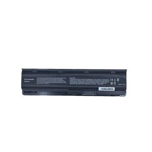 Batterie D'ordinateur Portable CQ42 Pour  HP G42/cq 52/cq62/cq72/DM4/G32/G42/G62/G72
