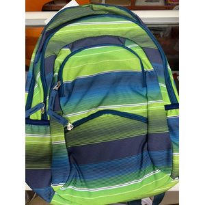 Sac à Dos Pour Homme/Femme Solide