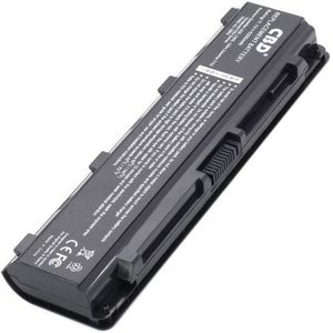 Batterie Ordinateur 5024 Compatible Toshiba Satellite C850 C855
