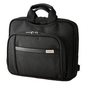 Sac Pour Ordinateur Portable 15,6 Pouces