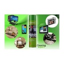 Produit De Nettoyage(Mousse) Pour Ordinateur Tablette Ecran