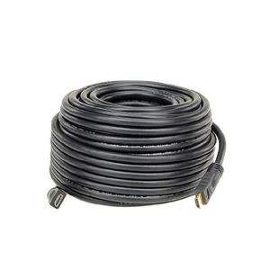 Kioxia CLÉ USB  32 Go Avec 40 JEUX PS2