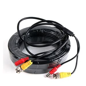 Usb Clé USB GemST Pro - 32 Go - Gris