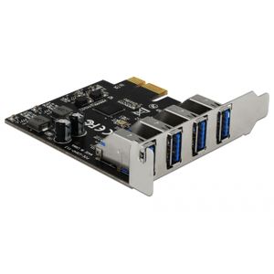 Hp Pavillon Gaming 17 Ram16 /1T+256ssd-17.3"- Core I7-RTX 1660ti 6gb-9e Génération - Noir