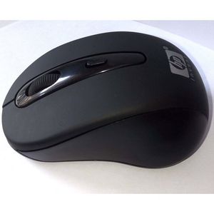 Hp Écran D'ordinateur HP 24es - 24" - Noir