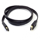 Clé Wifi 300Mbps Mini Wireless Card Adapter 802.11n Lan Adapter