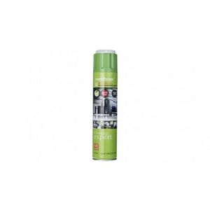 Lb Link Clé Wifi  - 150Mbps Wireless USB Adapteur - Noir