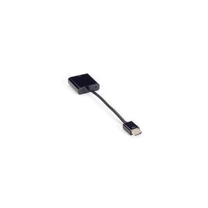 Imprimante Tickets Thermique - 180mm/s - USB - Ethernet Facultatif - 80mm - Noir